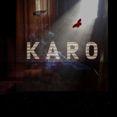 Karo ft. Ty-Note | Boomplay Music