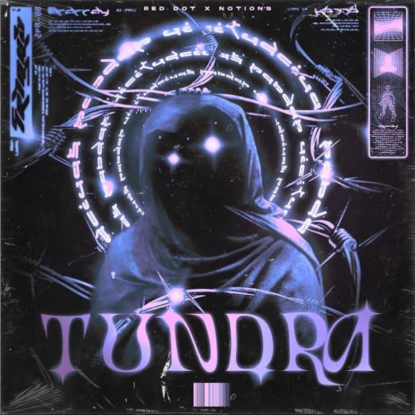 TUNDRA ft. Notions | Boomplay Music