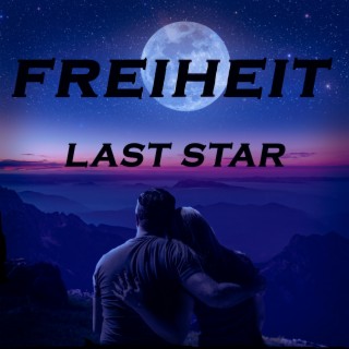 Last Star (Radio Edit)