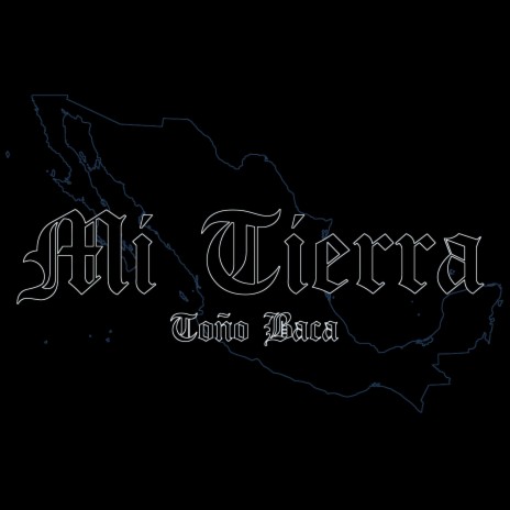 Mi Tierra | Boomplay Music