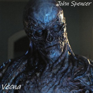 Vecna