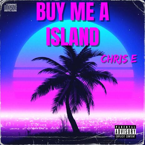 Buy me a Island | Boomplay Music