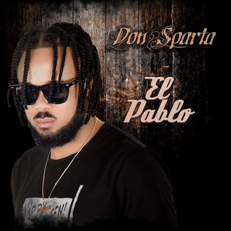 El Pablo | Boomplay Music