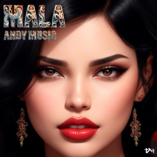 MALA lyrics | Boomplay Music