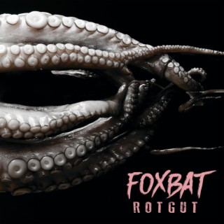 ROTGUT