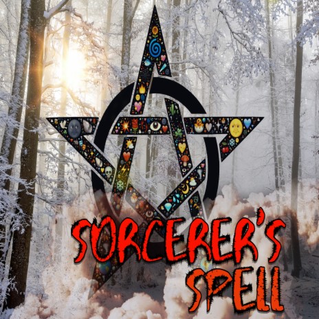 Sorcerers Spell | Boomplay Music