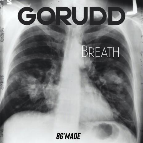 Breath | Boomplay Music
