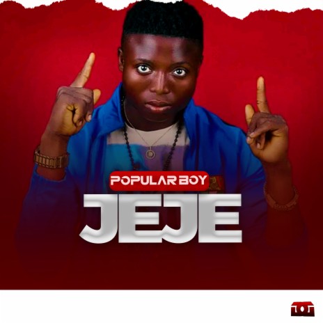 Jeje | Boomplay Music