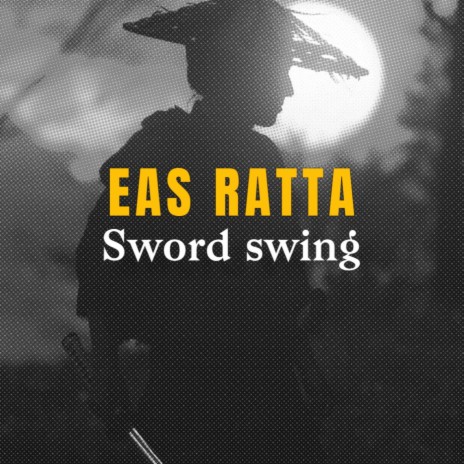 Sword Swing | Boomplay Music