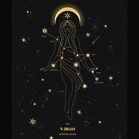 Virgo