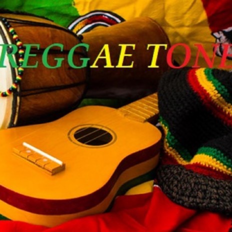 Reggae Tone | Boomplay Music