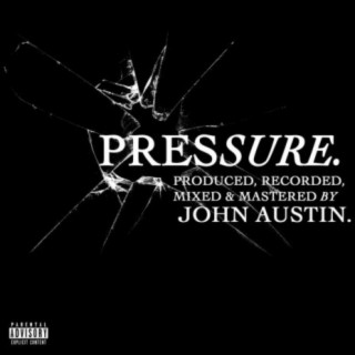 Pressure