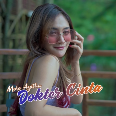 Dokter Cinta | Boomplay Music