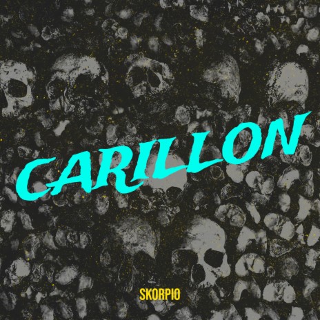 Carillon | Boomplay Music