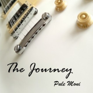 The Journey