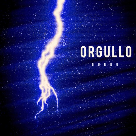 ORGULLO | Boomplay Music