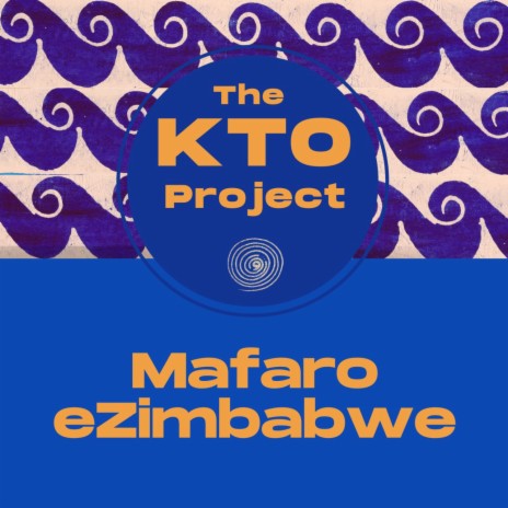 Mafaro eZimbabwe | Boomplay Music