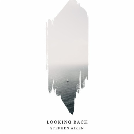 Looking Back | Boomplay Music