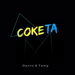 Danny & Temg