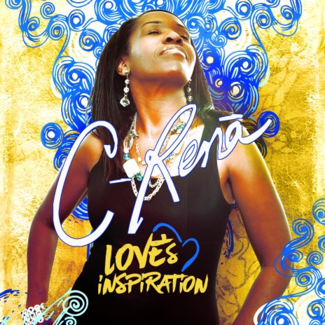 Love's Inspiration | Boomplay Music
