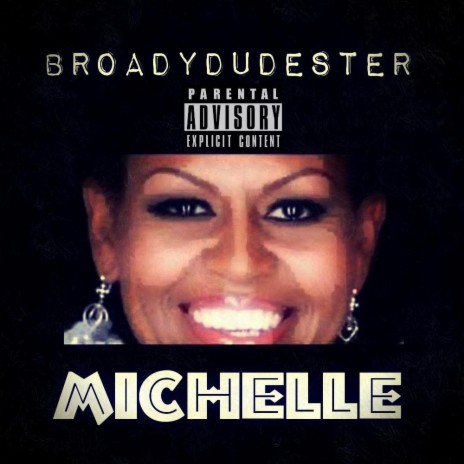 Michelle | Boomplay Music