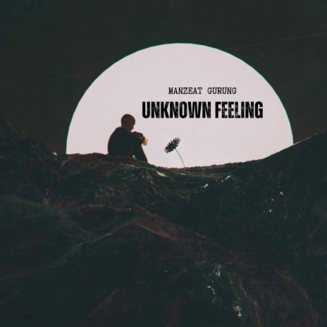 Unknown Feeling | Boomplay Music