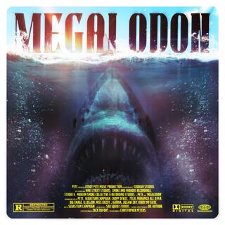 Megalodon