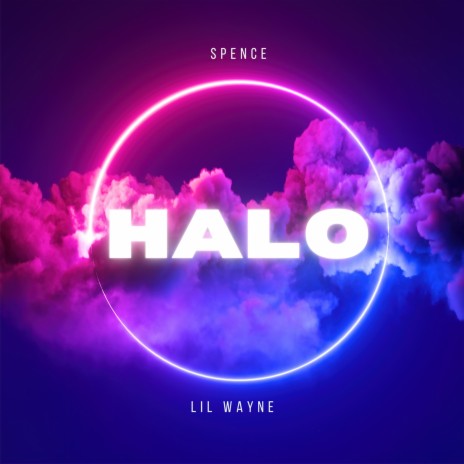 Halo (feat. Lil Wayne) (Radio Edit) | Boomplay Music