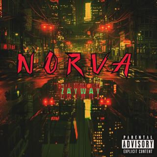 NORVA