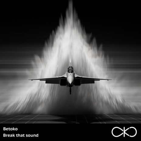 Break that sound (Instrumental) | Boomplay Music