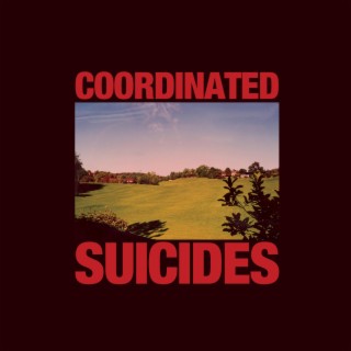 Coordinated Suicides