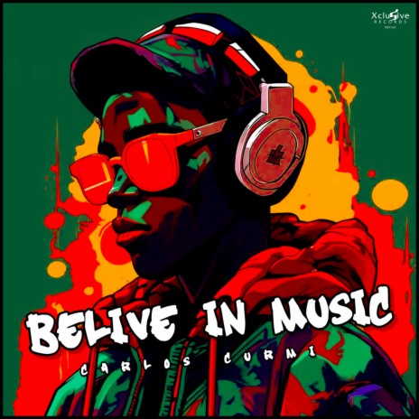 Belive In Music | Boomplay Music