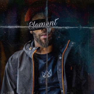 Element