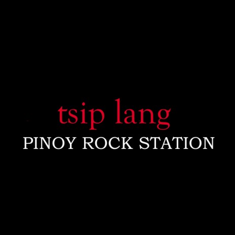 Tsip Lang | Boomplay Music
