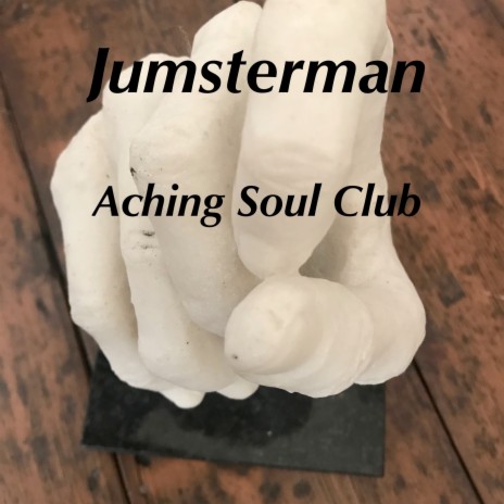 Aching Soul Club | Boomplay Music