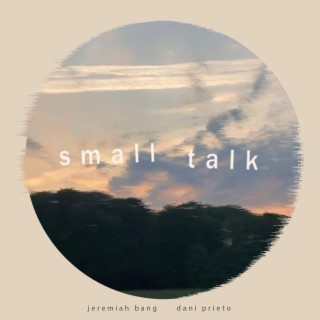 Small Talk (Live Version)