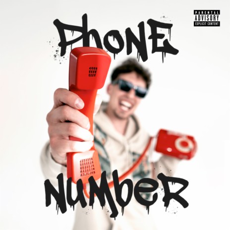 Phone Number | Boomplay Music