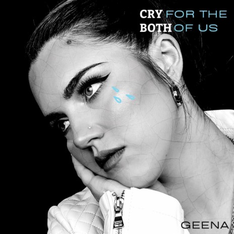 Cry For The Both Of Us | Boomplay Music