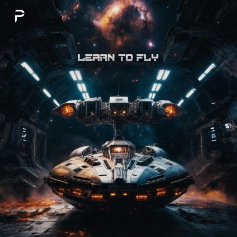 Learn To Fly | Boomplay Music