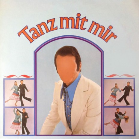 Tanz Mit Mir | Boomplay Music