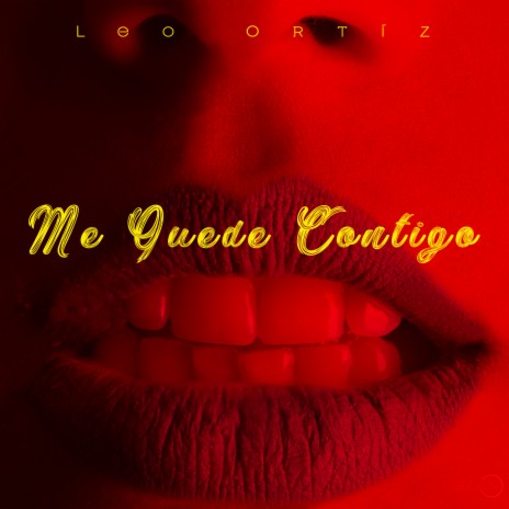 Me Quede Contigo | Boomplay Music