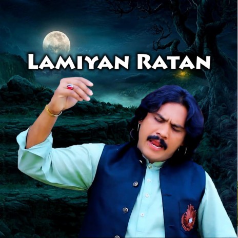 Lamiyan Ratan | Boomplay Music