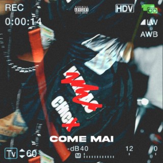Come Mai lyrics | Boomplay Music