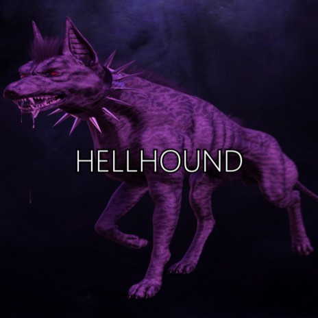 HELLHOUND