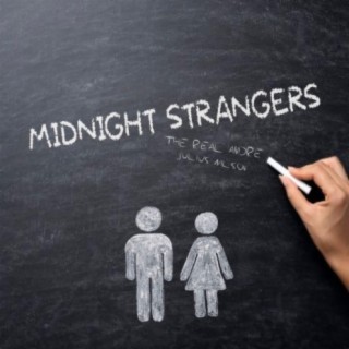 Midnight Strangers