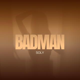 Badman