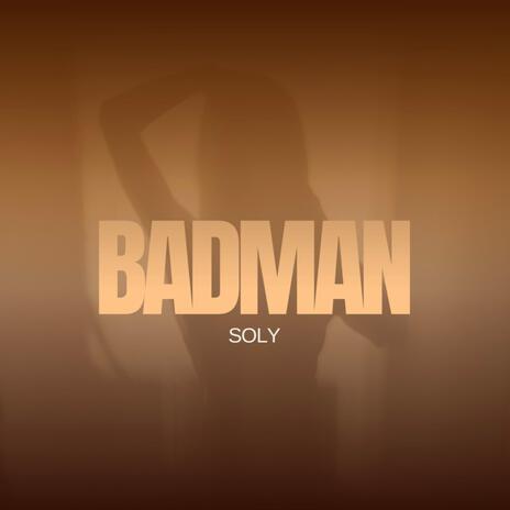 Badman | Boomplay Music