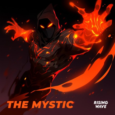 The Mystic ft. SirGio8A & Fearless Warrior | Boomplay Music