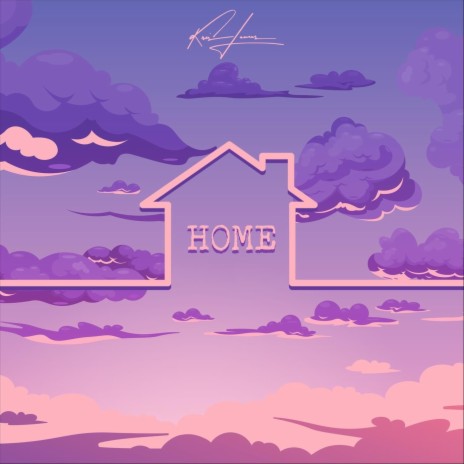 Home | Boomplay Music