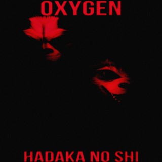 Oxygen